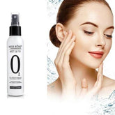 MISS Rose O2 Mist & Fix Setting Spray 125ml - YehChez.pk